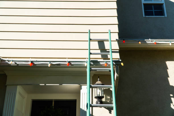 Best Construction Debris Removal  in Towaco, NJ