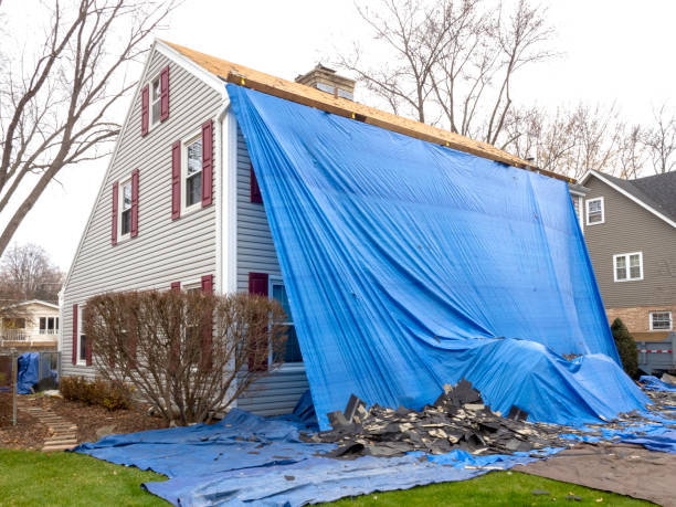 Best Hot Tub Removal  in Towaco, NJ