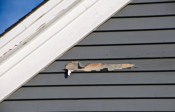 Reliable Towaco, NJ Junk Removal Solutions